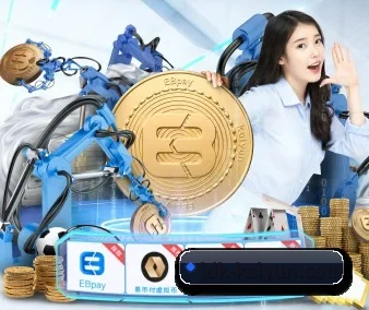 开云 APP