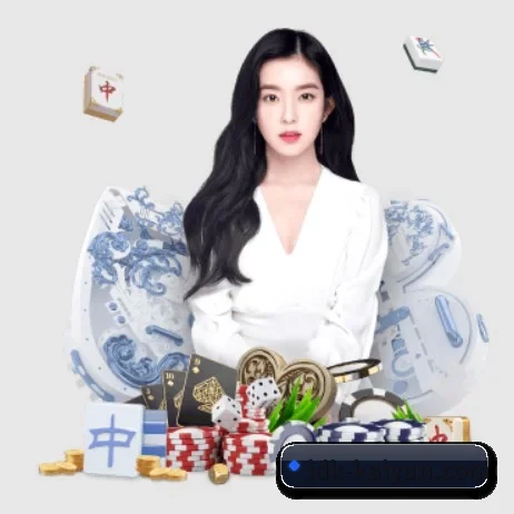 开云的方向 - 长期内容价值积累