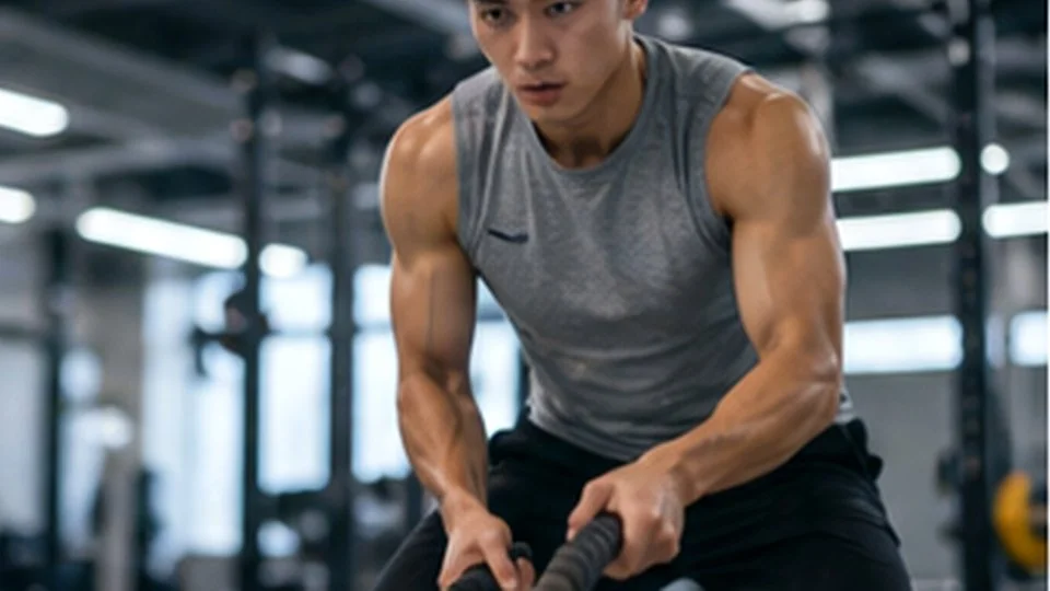 团队合影展现凝聚力